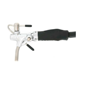 Кран для напоїв премікс Dispensing Gun, Lindr, Чехія