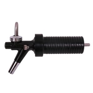 Кран (барган) для напоїв премікс Beergun, CMB, Німеччина - Зображення 5
