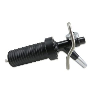 Кран (барган) для напоїв премікс Beergun, CMB, Німеччина - Зображення 4