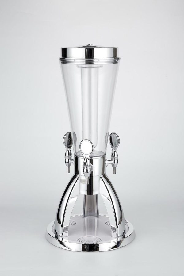 1659469051_dispenser-pivna-vezha
