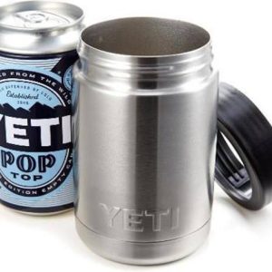 Термос Yeti Colster 360 мл - для банок 330 мл