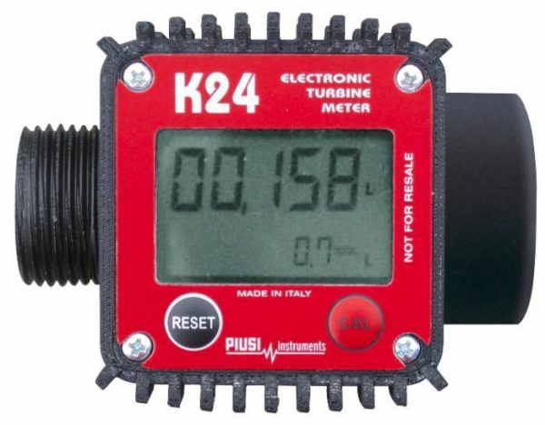 2427122991_elektronnij-lichilnik-k24