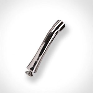 Насадка на пивний кран TurboTap для швидкого розливання пива в келих, пляшку, банку ТурбоТап - Зображення 4