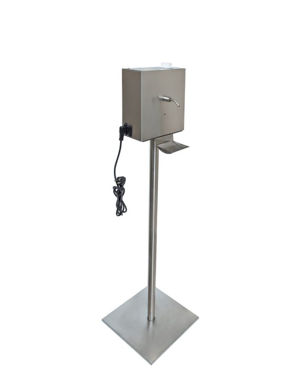 2588982565_dispenser-sensornij-bezkontaktnij