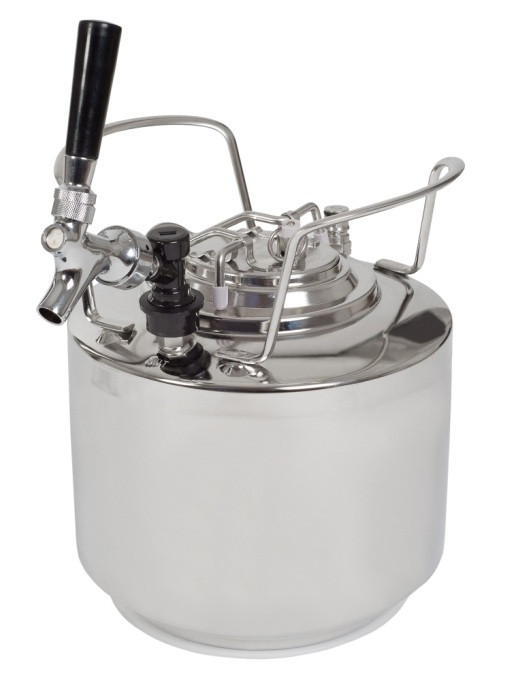 2725654988_kornelius-cornelius-keg