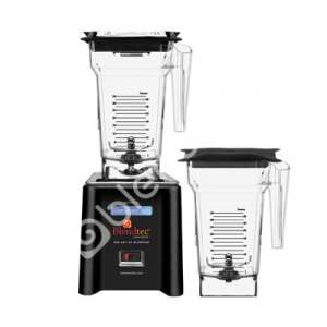 Блендер барний Blendtec Space Saver 825 - Зображення 2