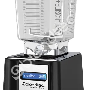 Блендер барний Blendtec Space Saver 825 - Зображення 1