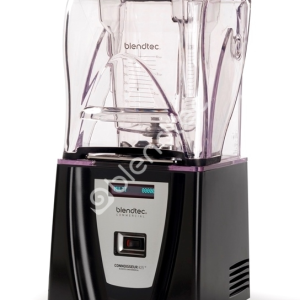 Блендер для домашнього бару Blendtec Connoisseur 825