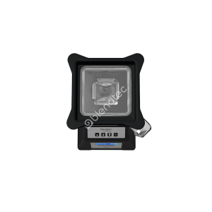 Блендер барний професійний Blendtec EZ600 - Зображення 6