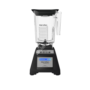 Блендер барний професійний Blendtec EZ600 - Зображення 8