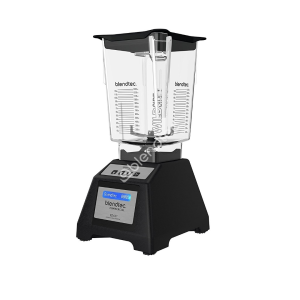 Блендер барний професійний Blendtec EZ600 - Зображення 10