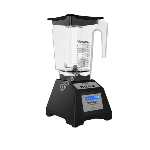 Блендер барний професійний Blendtec EZ600 - Зображення 7