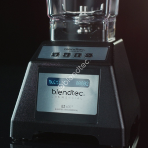Блендер барний професійний Blendtec EZ600 - Зображення 4