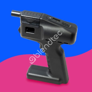 Коктейльний набір Flavour Blaster Cocktail Kit коктейльний пістолет - Зображення 5