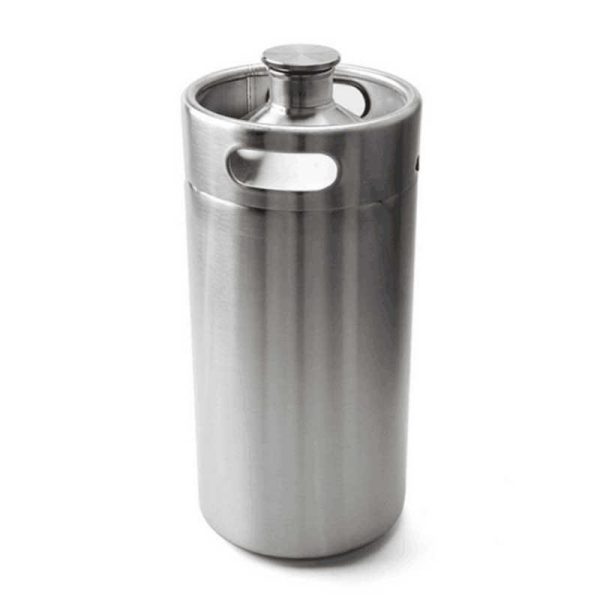 3069948148_minikeg-10-l