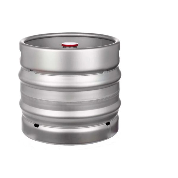 3206106988_kega-pivna-dlya