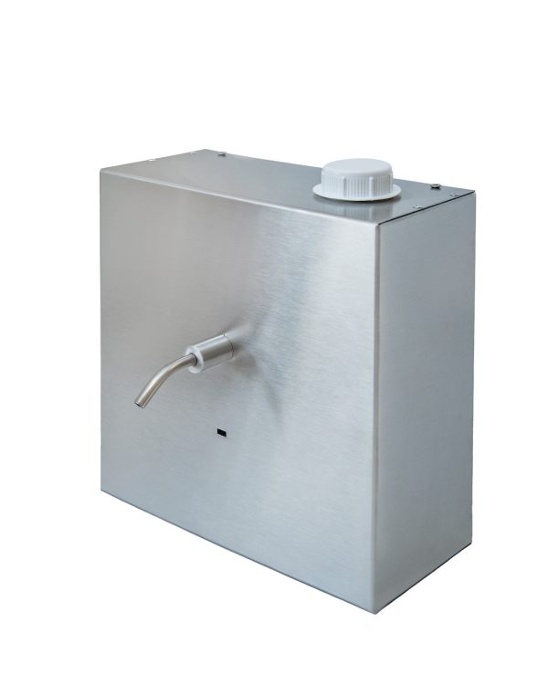 3233913972_dispenser-dlya-rozlivu