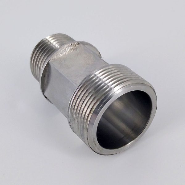 3299535565_adapter-dlya-tsirkulyatsijnogo