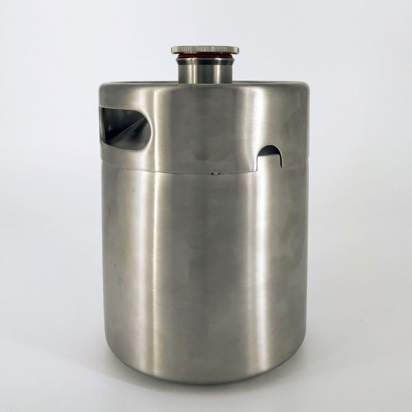 3404478104_minikeg-dlya-rozlivannya