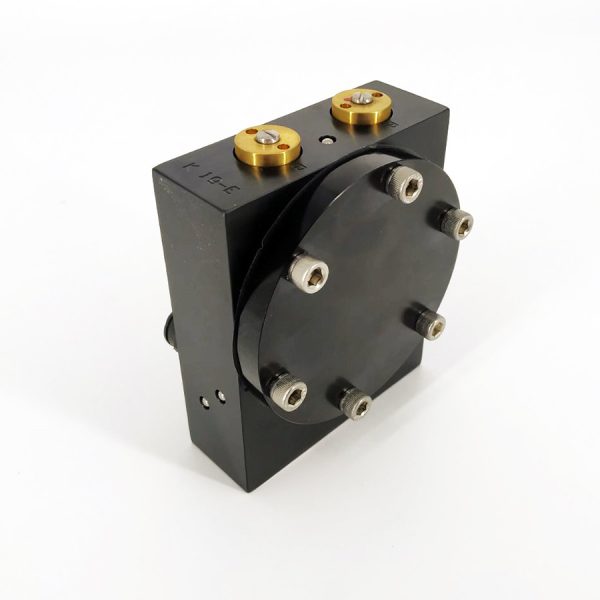 3537446326_gazovij-blender-mikser-n2co2