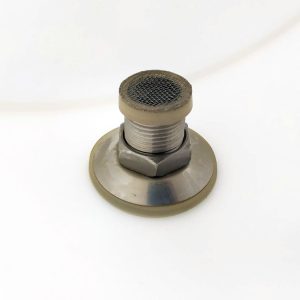Відро для заварювання колд-брю Cold Brew mBev 20 л, професійна система приготування холодної кави - Зображення 7