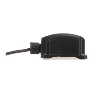 Adblue насос 230V 50LPM — напруга: 230V, швидкість потоку: 50 л/хв - Зображення 4