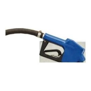 Adblue насос 230V 50LPM — напруга: 230V, швидкість потоку: 50 л/хв - Зображення 6