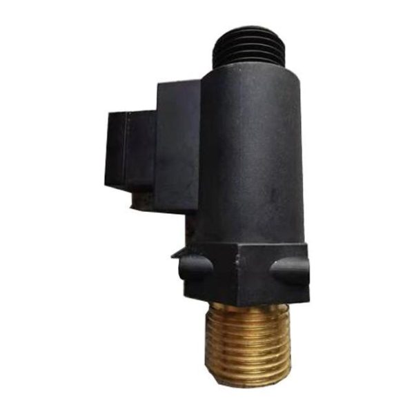 4356079791_elektrichnij-vitratomir-iz