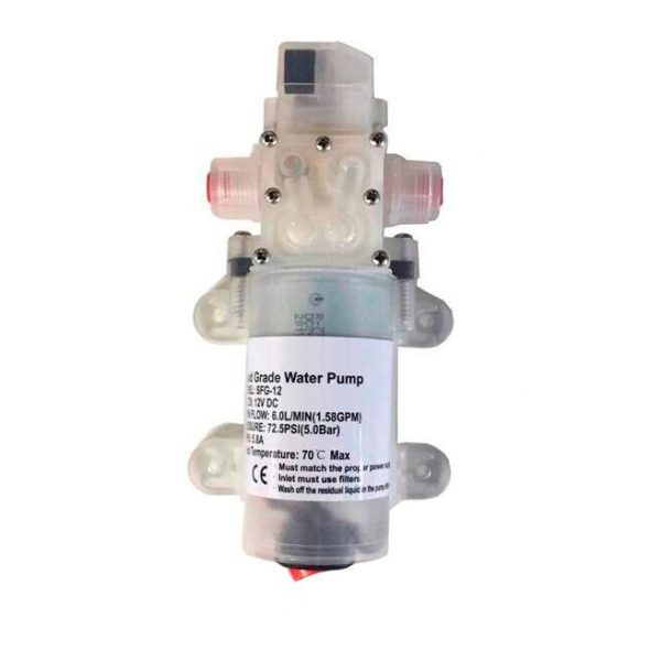 4372175771_elektrichnij-nasos-dlya