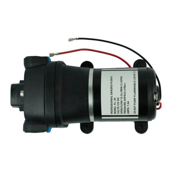 4372175899_miniatyurnij-elektrichnij-membrannij