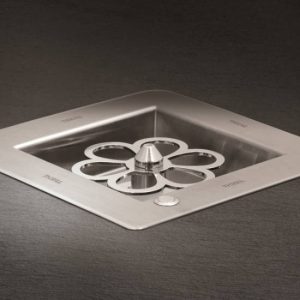 Вбудований чилер для охолодження келихів, Thrill Vortex F1 SBI Special for Built-In Охолоджувач келихів - Зображення 4