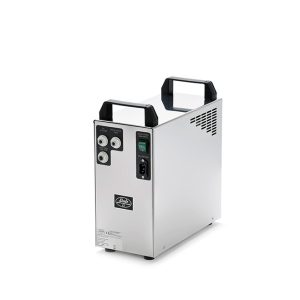 Зовнішній карбонізатор Lindr External Carbonator 40L New - Зображення 1