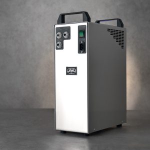 Зовнішній карбонізатор промисловий Lindr External Carbonator 200L New