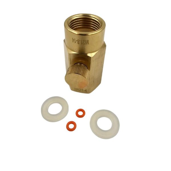5869240248_adapter-dlya-zapovnennya