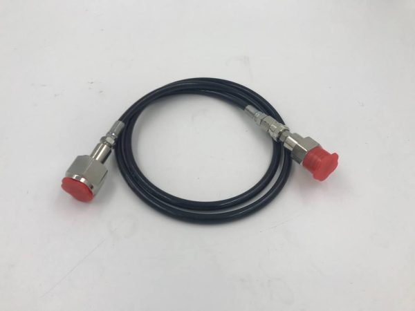 6482499892_adapter-dlya-zapravki