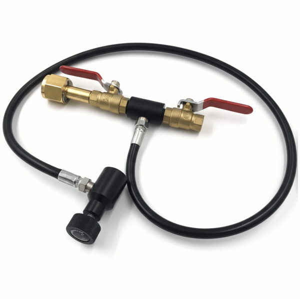 6863885163_adapter-dlya-zapravki
