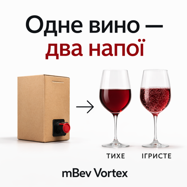 7129164773_protochna-karbonizatsiya-vina