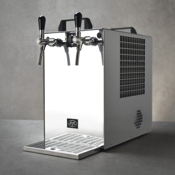 7141146236_nastilnij-karbonizator-lindr