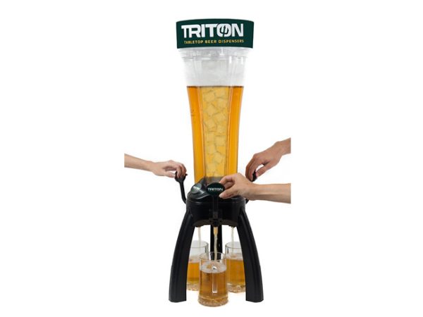 929419690_domashnij-nastilnij-dispenser
