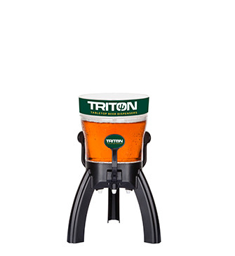 929544504_dispenser-pivnij-nastilnij