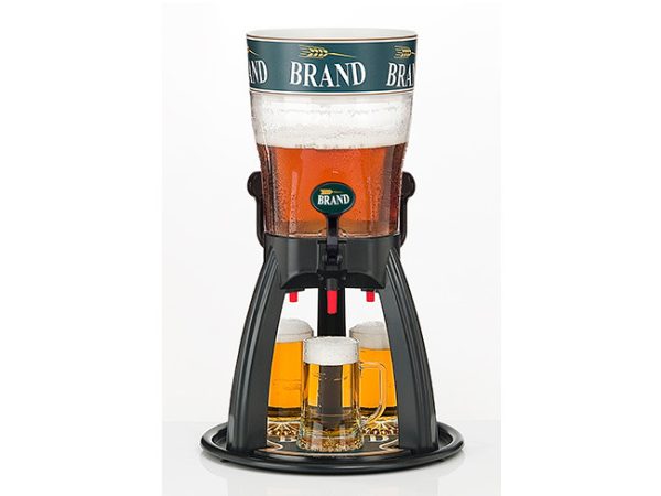 929615184_dispenser-dlya-piva
