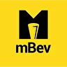 m-bev